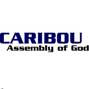 Caribou AG's Podcast