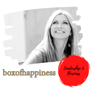 boxofhappiness leadership & business