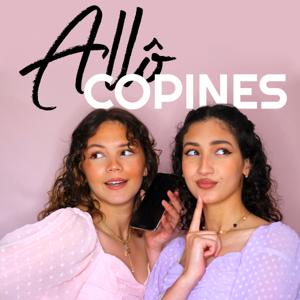 Allô Copines