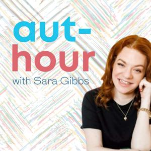 Aut-Hour