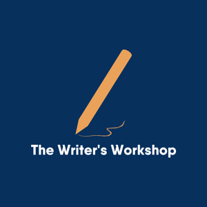 The Writer's Workshop