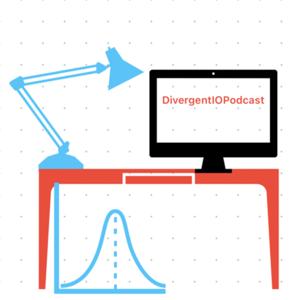 The Divergent IO Podcast