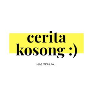 cerita kosong