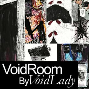 VoidRoom