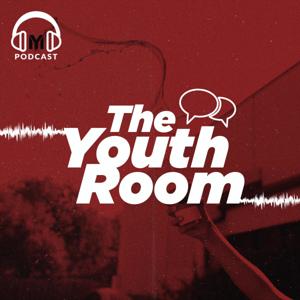 The Youth Room by UPCI Youth Ministries