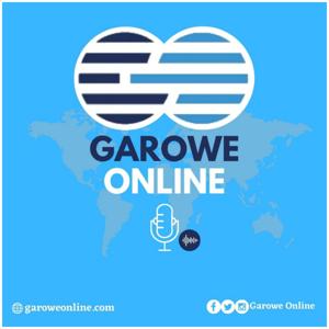 Garowe Online