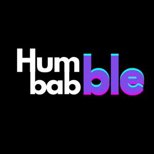 Humble Babble