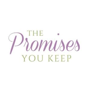 The Promises You Keep