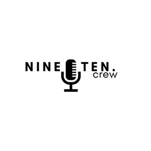 Nine Ten Crew