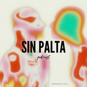 SIN PALTA