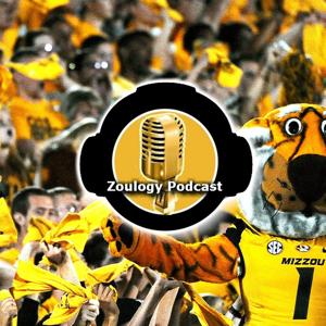 Zoulogy: A Mizzou Tigers Podcast