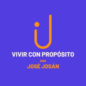 Vivir con Propósito