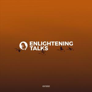 Enlightening Talks