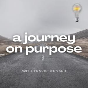 A Journey On Purpose