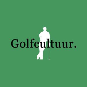 Golfcultuur Podcast ⛳️ by Golfcultuur