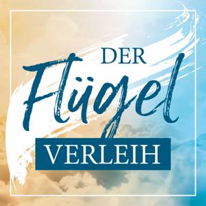 Der Flügelverleih by Gerth Medien