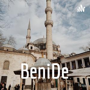 BeniDe