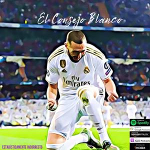 Estadísticamente Incorrecto