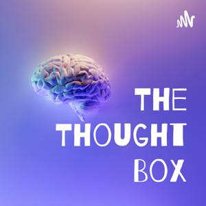 The Thought Box