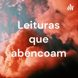 Leituras que abencoam