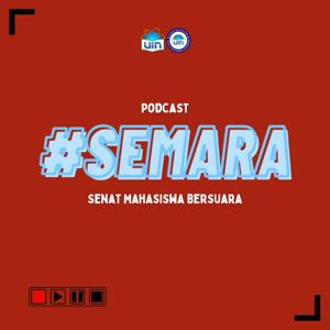 SEMARA PODCAST