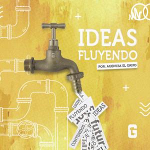 Ideas fluyendo...