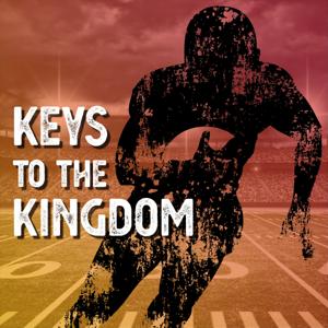 Keys to the Kingdom