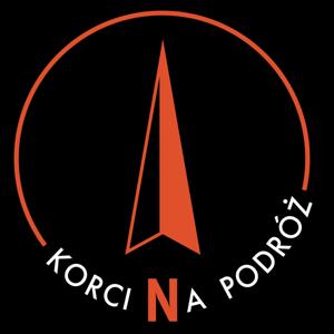 Korci na podróż