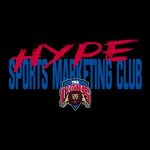 TKA Athletics Podcast