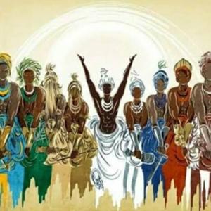 Descobrindo a Umbanda, com Enrico Zechim