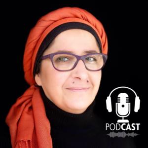 Fatima Elarbi : Naturopathe au service de l'équilibre des femmes