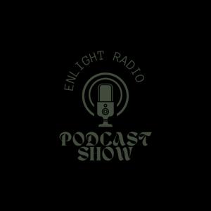 Enlight Radio