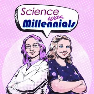 Science With Millennials