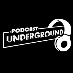 Underground Podcast