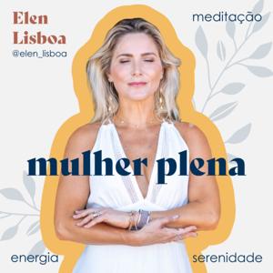 Desafio Mulher Plena 21 dias - Elen lisboa