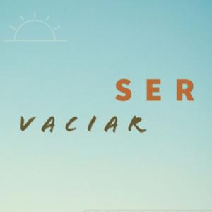 VaciarSer by VaciarSer