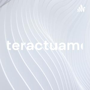 Interactuamos