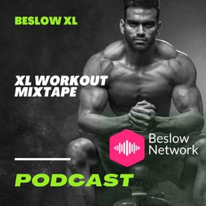 Beslow XL