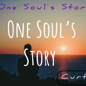 One Soul's Story