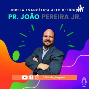 Pr. João Pereira Jr