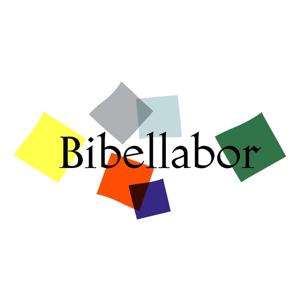 Bibellabor - Zwischen-Worte