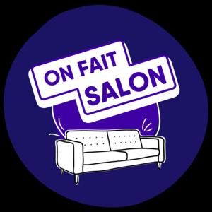 OnFaitSalon.TV