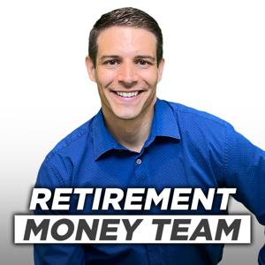 Retirement Money Team