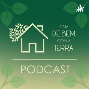 Casa de Bem com a Terra