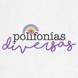 Polifonías Diversas