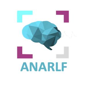 ANARLF