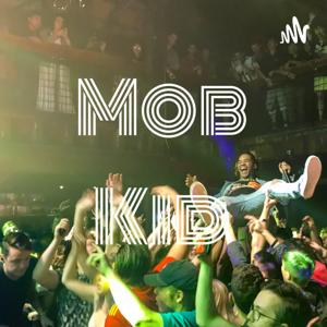 Mob Kid