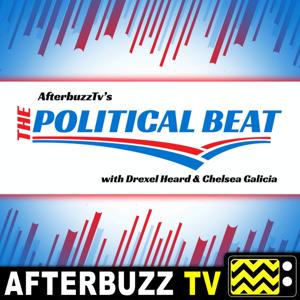 The Political Beat Podcast