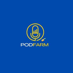 Podfarmasia