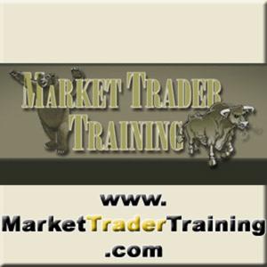 Market Trader Training | Investing in Stocks | Options | FOREX | Commodities| Investor